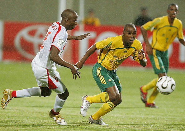 罗马诺：国米未与恩里克沟通离队可能，最终决定尚未做出