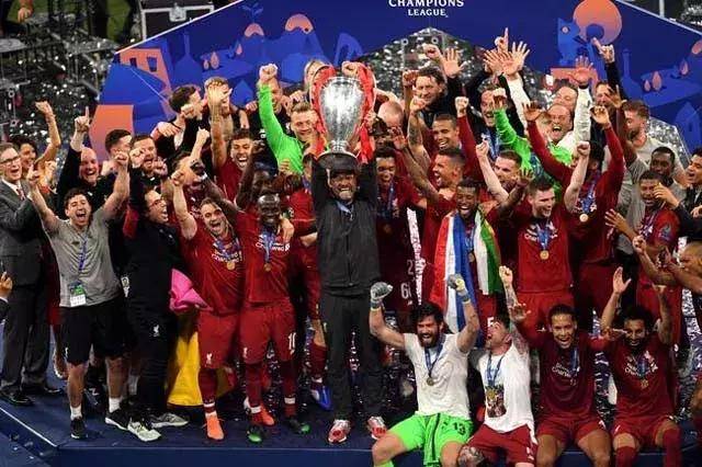 西裁委会主席：内格雷拉案必须翻篇，这对我们造成了太大伤害（西班牙裁委会主席：内格雷拉案应画上句号，它对我们造成了巨大伤害）