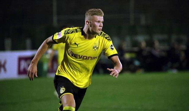 巴拉克谈廷贝尔进球：诺伊尔处理得不理想，他慢了一步