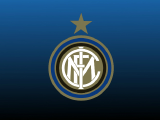 NBA的潜规则 球员不能选择69号 拉拉队员不能穿内裤