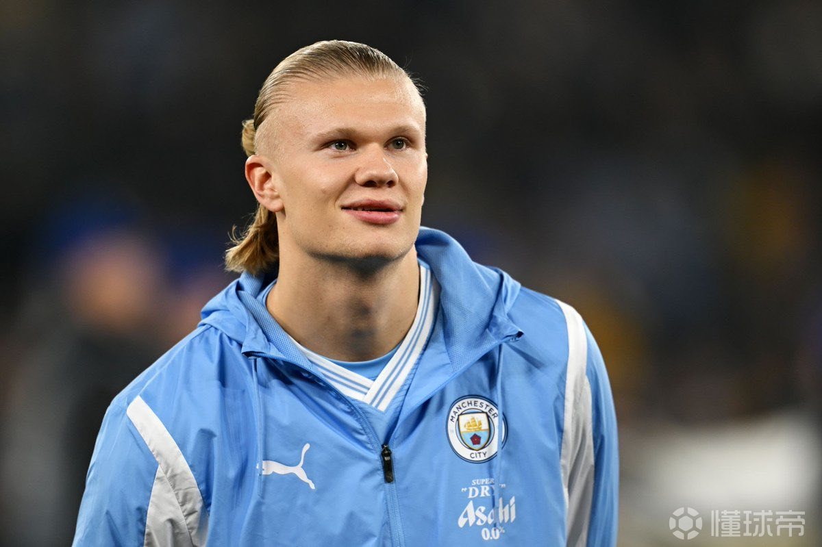 率队晋级世界杯却从未去过该国，海地主帅：那里实在太危险了