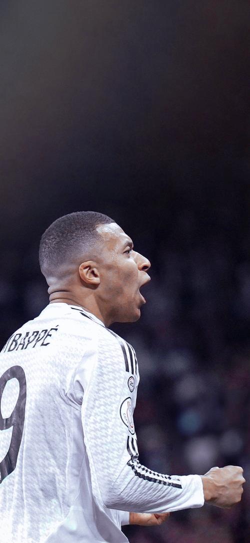 懂球帝中超收官报告：您是这一千四百万分之一吗？（懂球帝中超收官盘点：你是那1400万之一吗？）