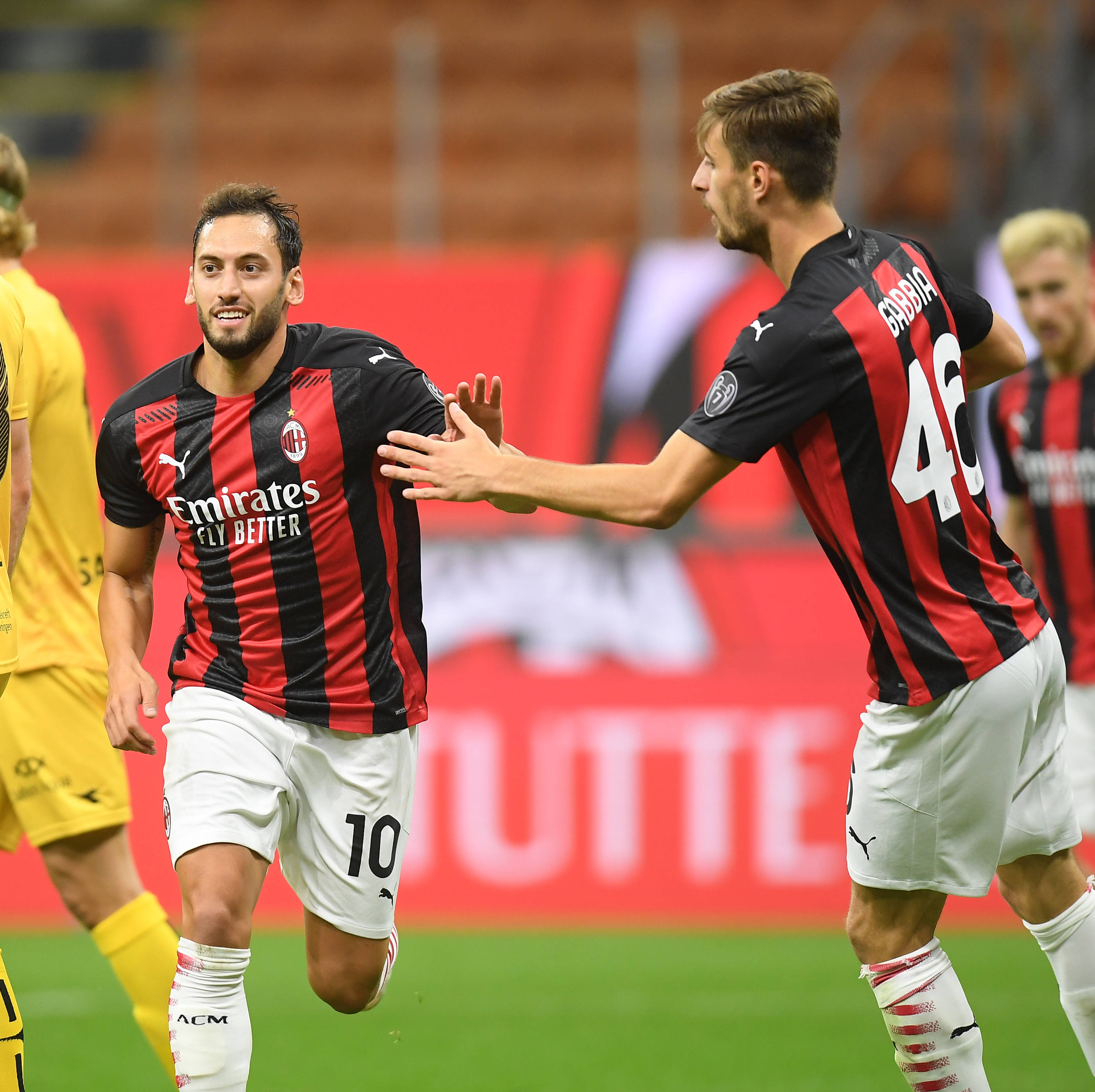 国安引援锁定两大强援，中超突破王+中国姆巴佩或携手加盟